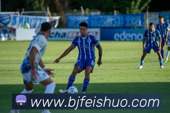 mksports在线登录入口平台生态图